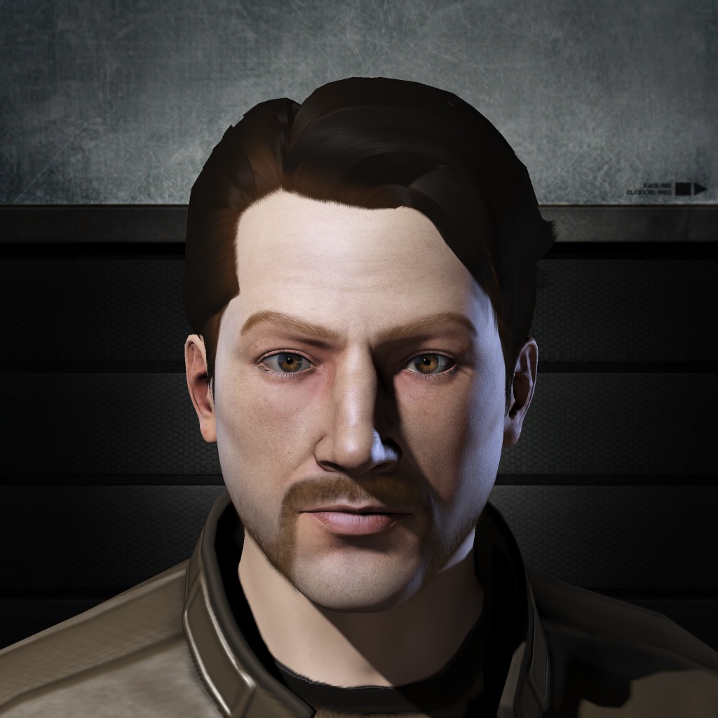 mistermickman