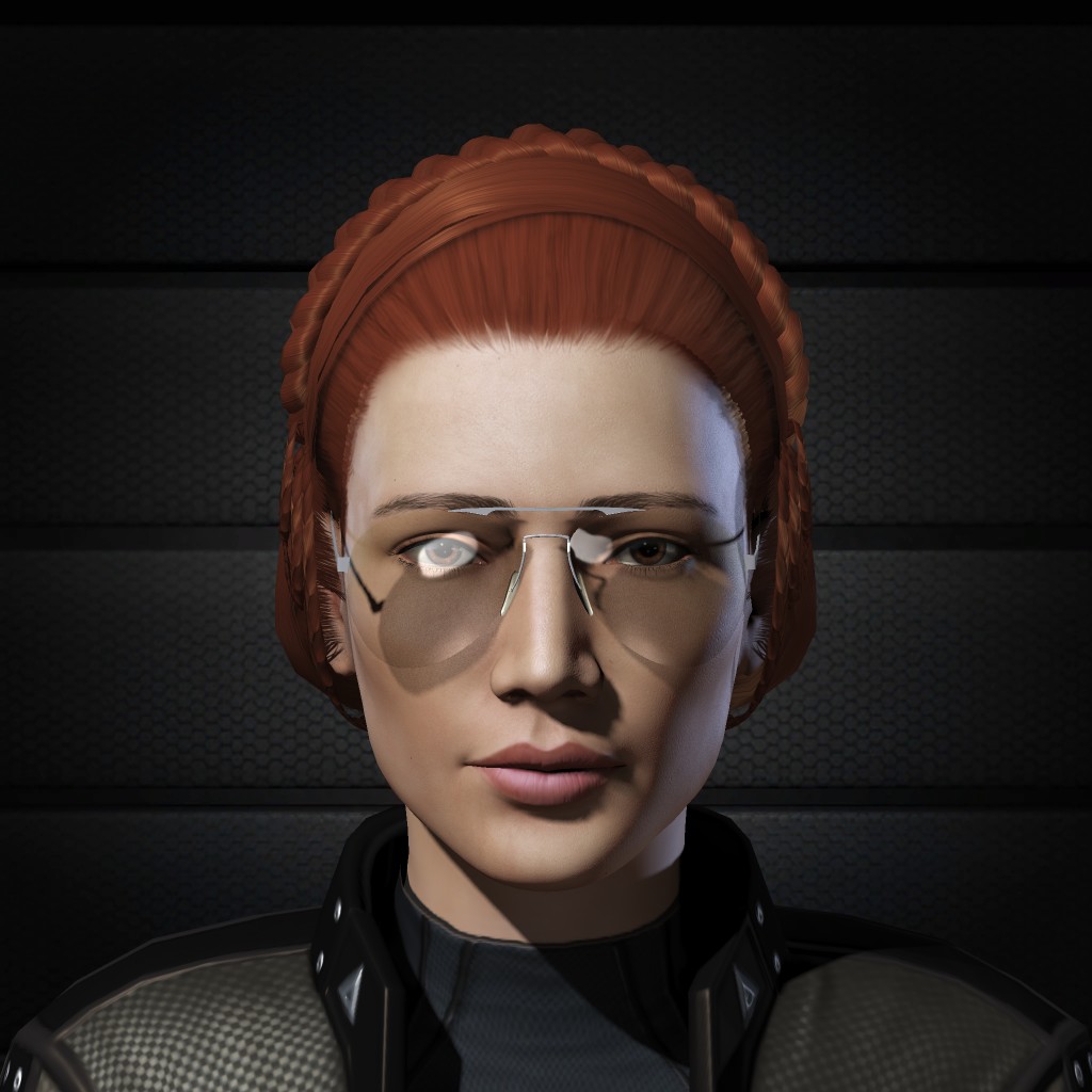 Blanc Nolen