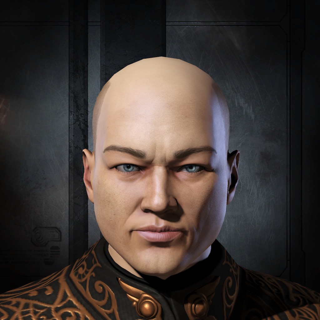 Koshano Purvanen