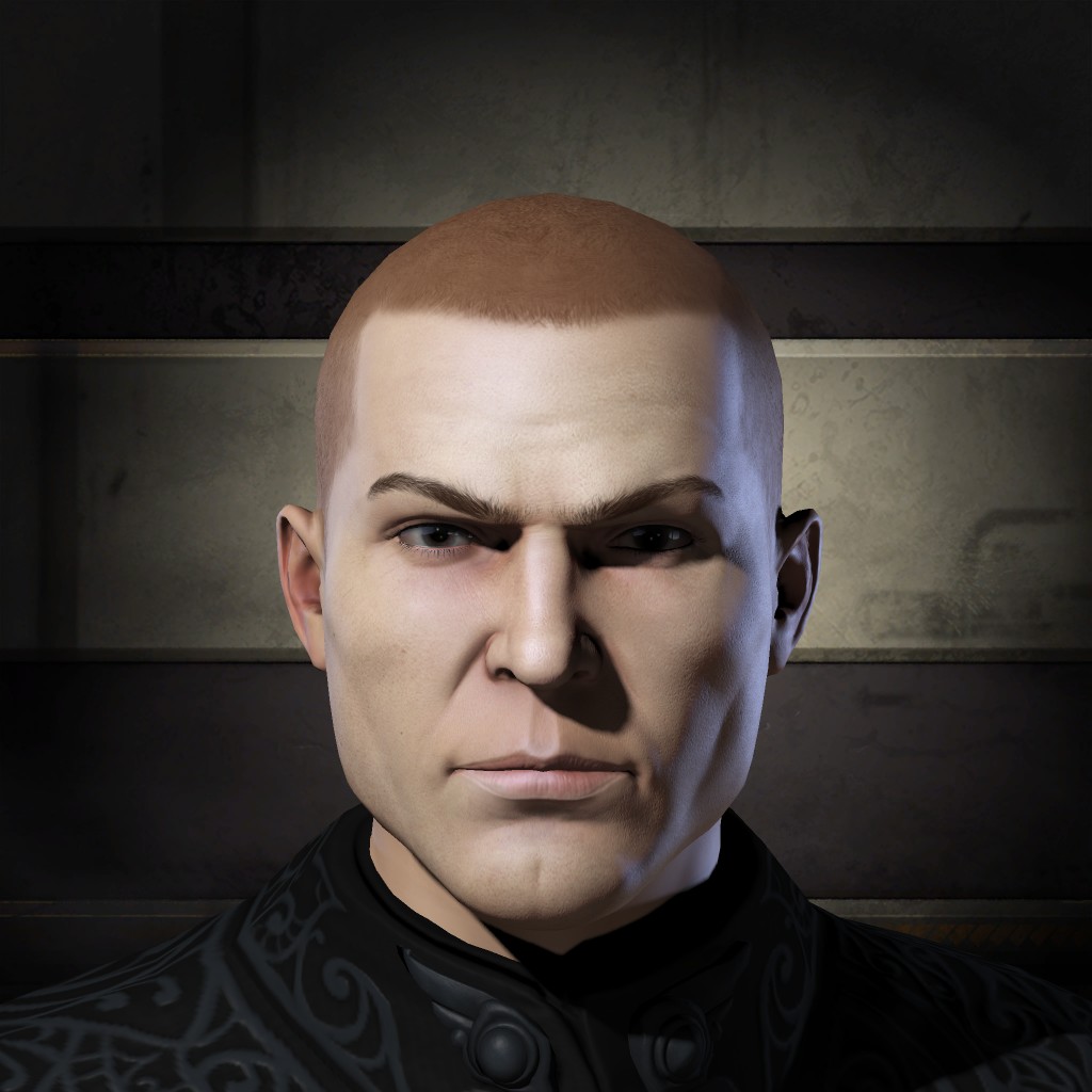 Ghoulnarkle