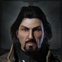 Rasataban