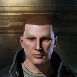 ARC-Gray Rua Tsurpalen-C portrait