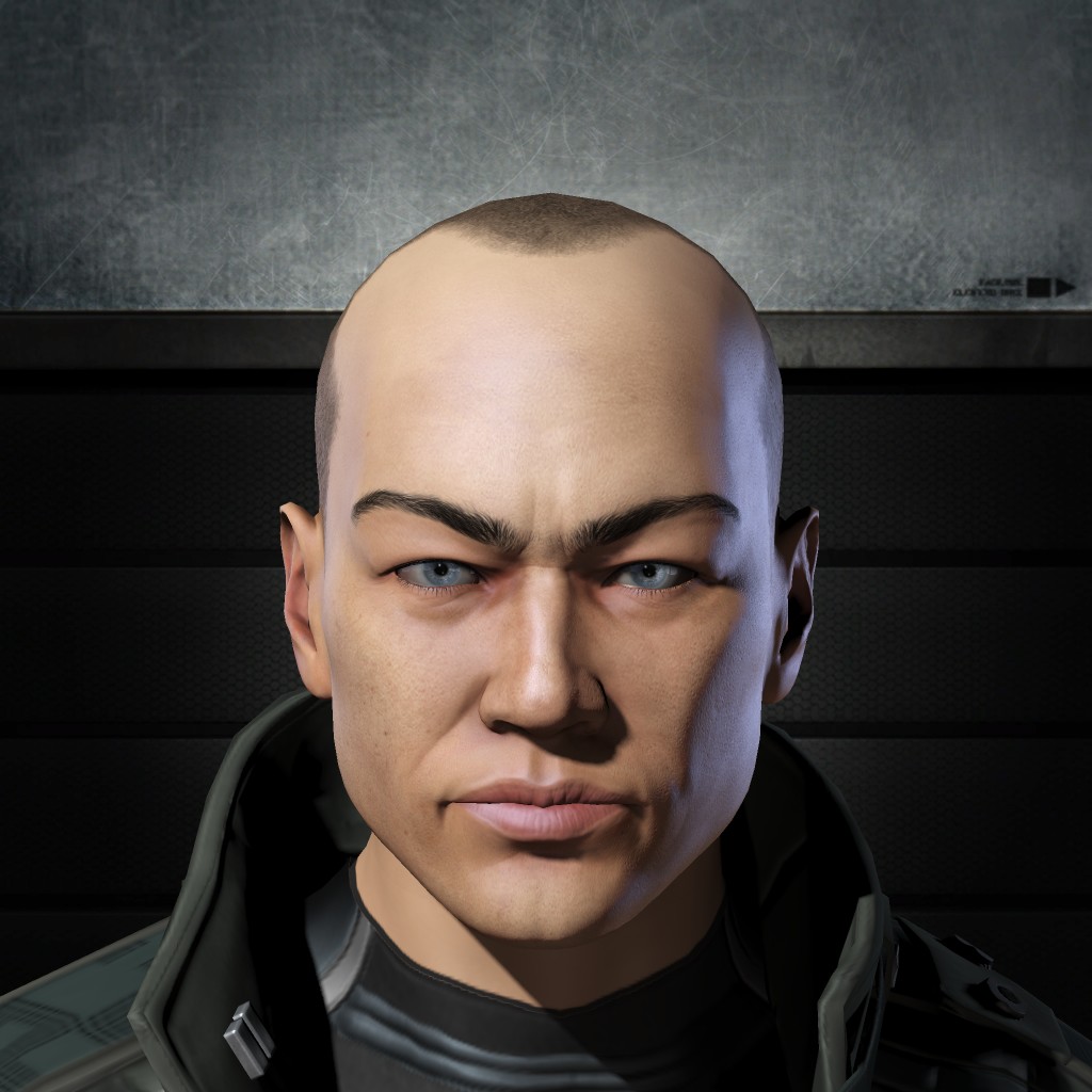 Todaki Ohata Oriki