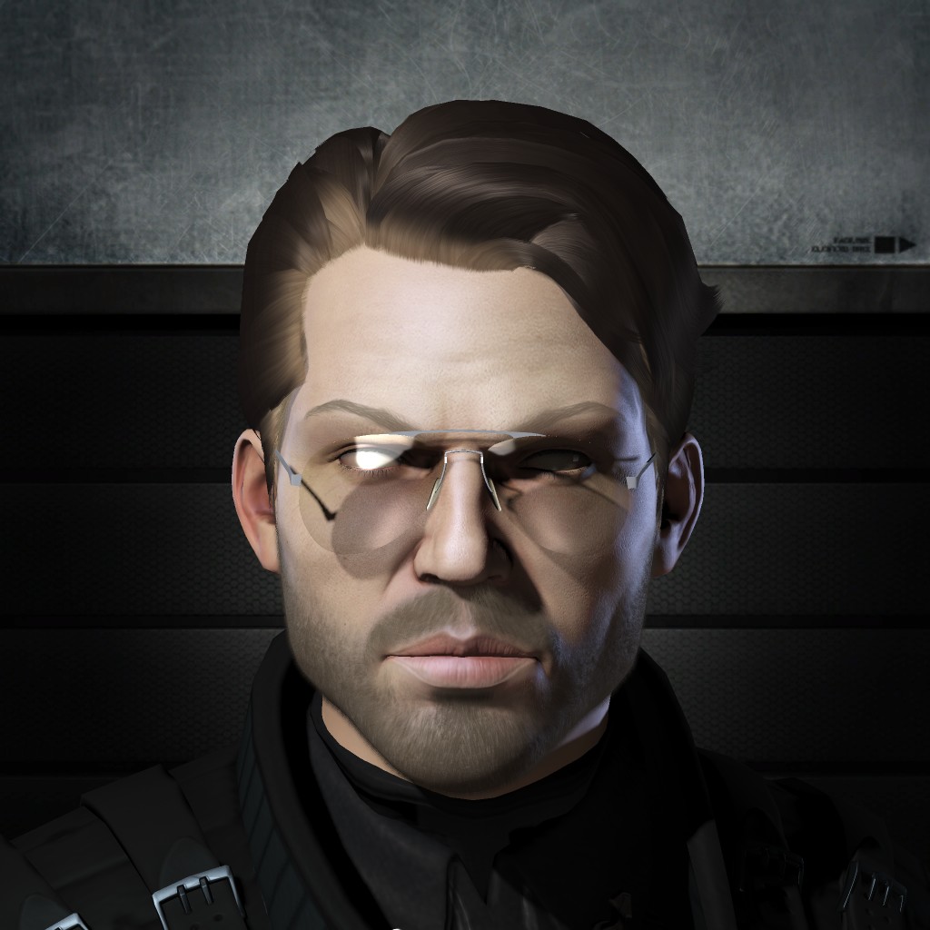 REDJARDON