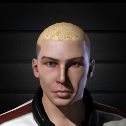 Alcoluck portrait