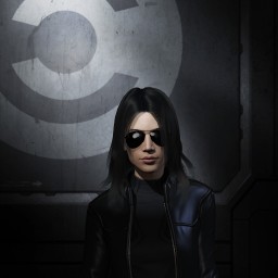 hjmmnbld945 portrait