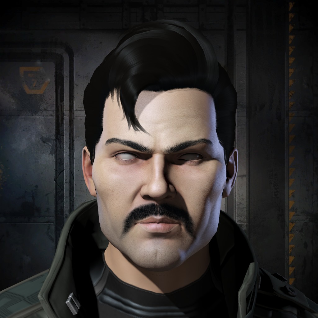 Arifra