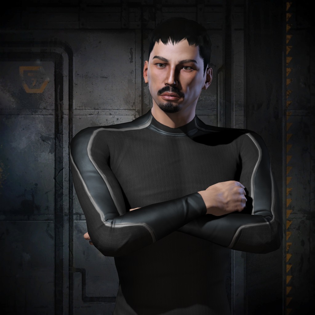 Shisui Elrayo