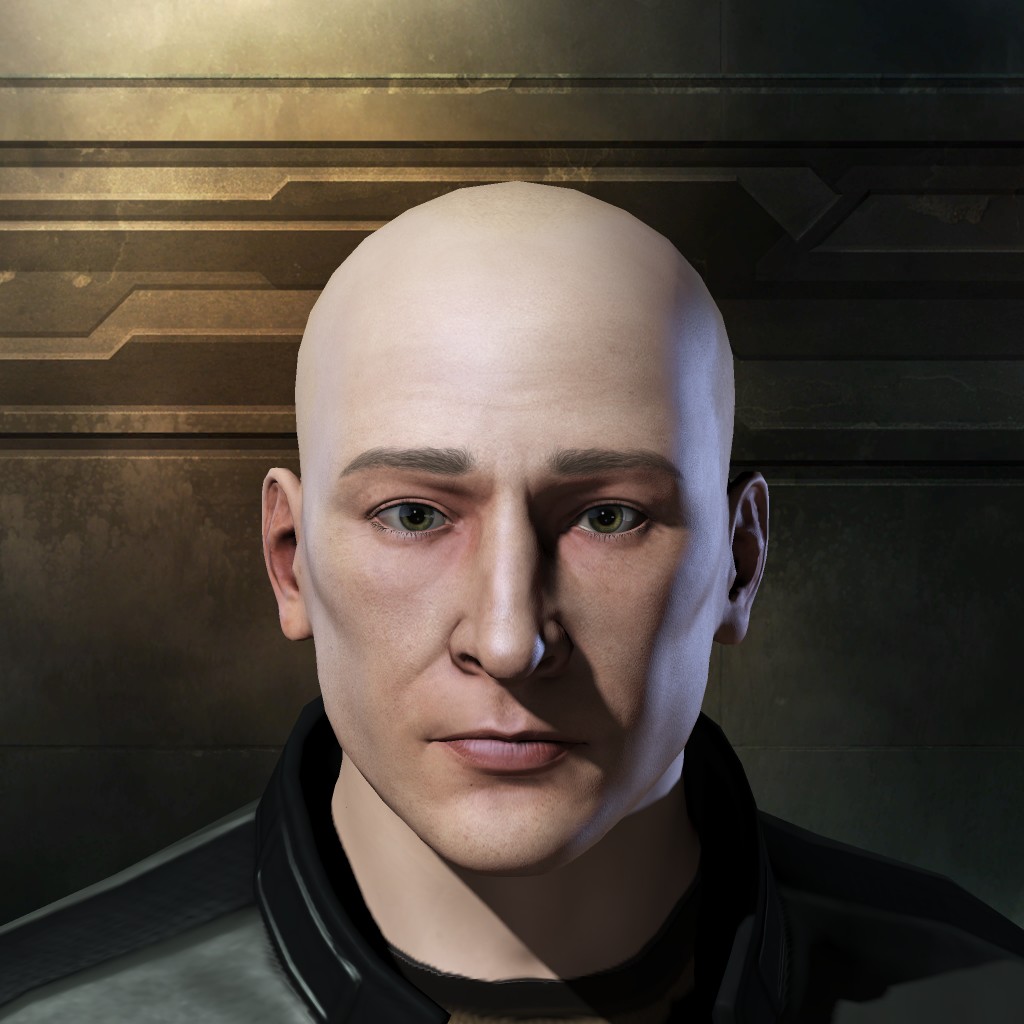 AridSky
