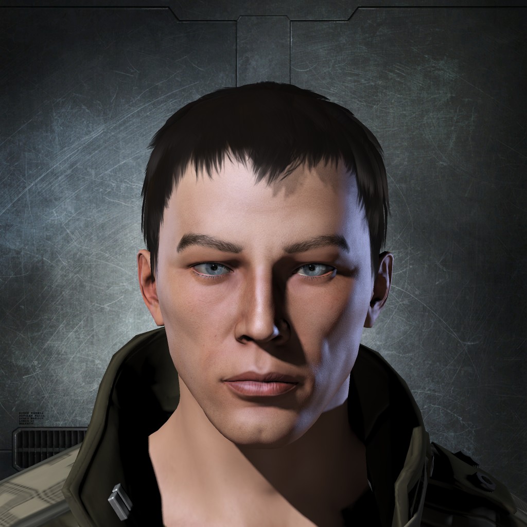 Tommy Guy
