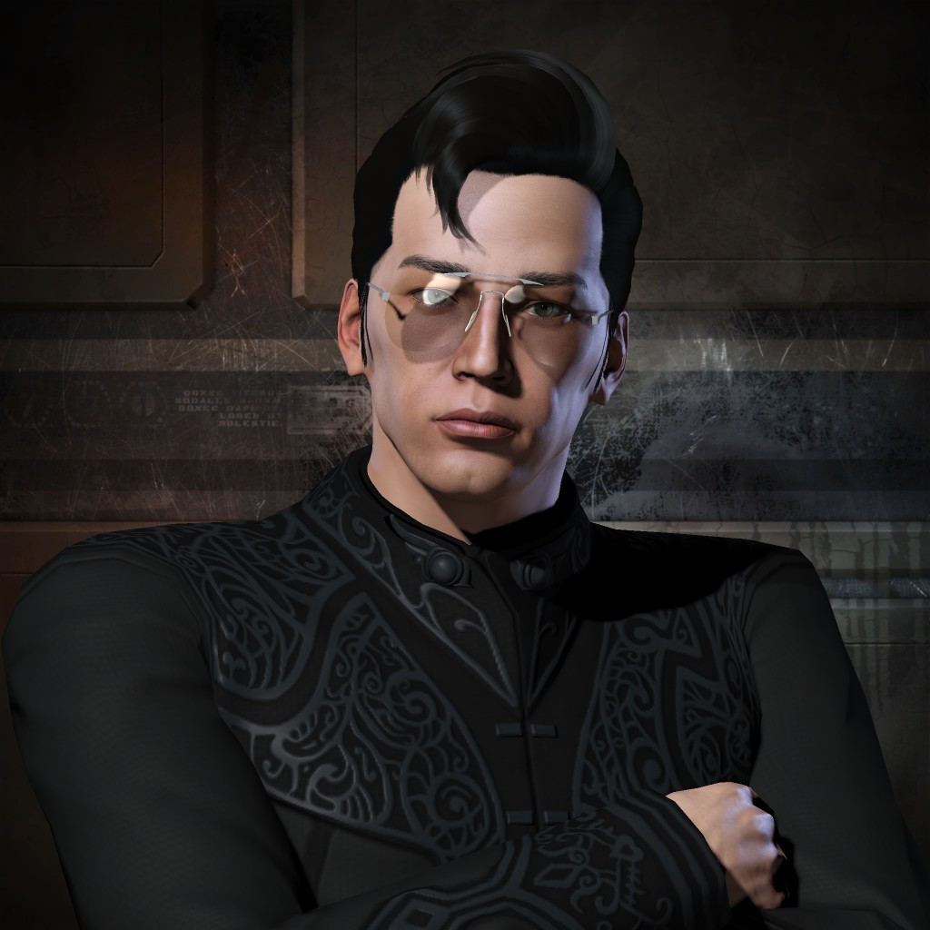 AiLanDuDi