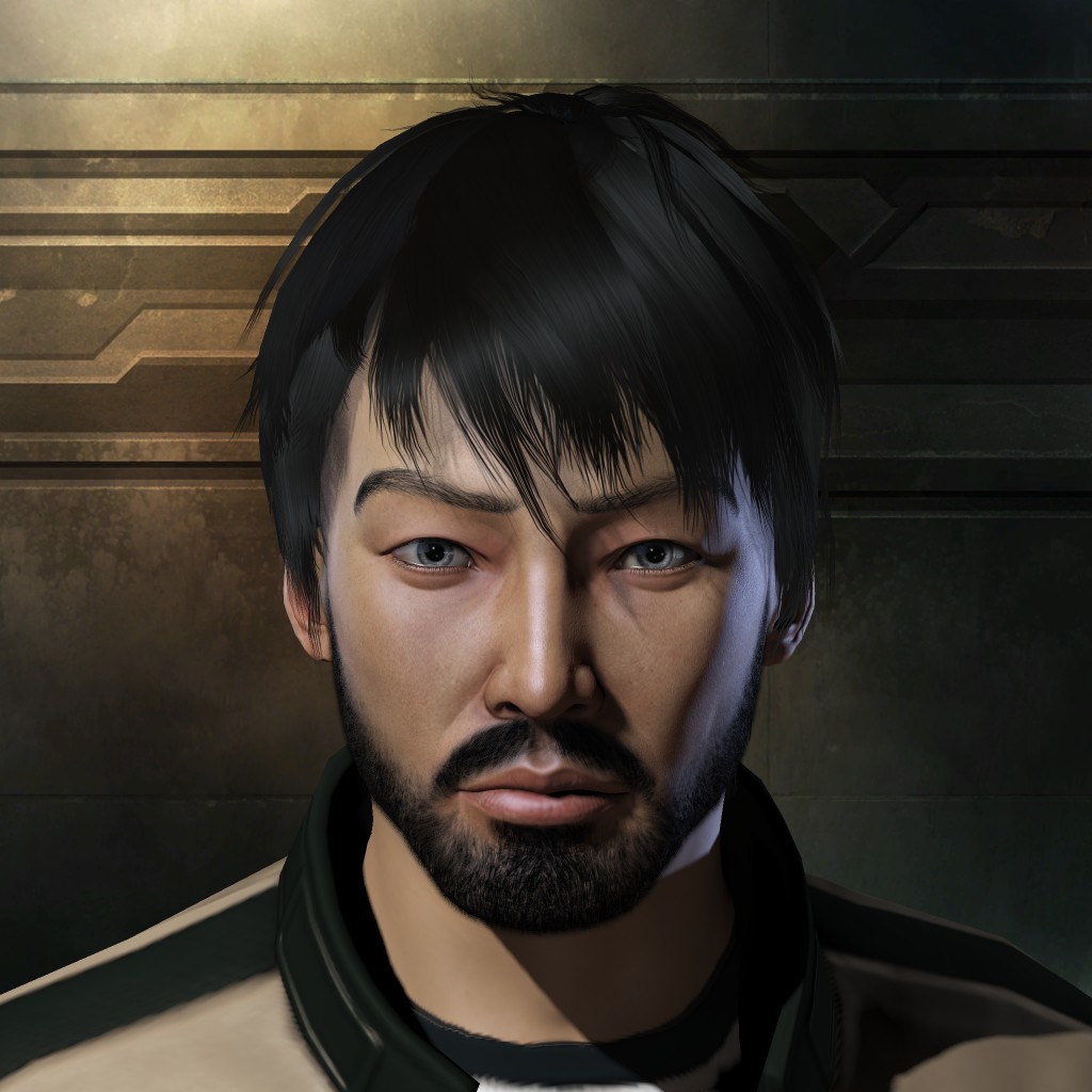 titan 42