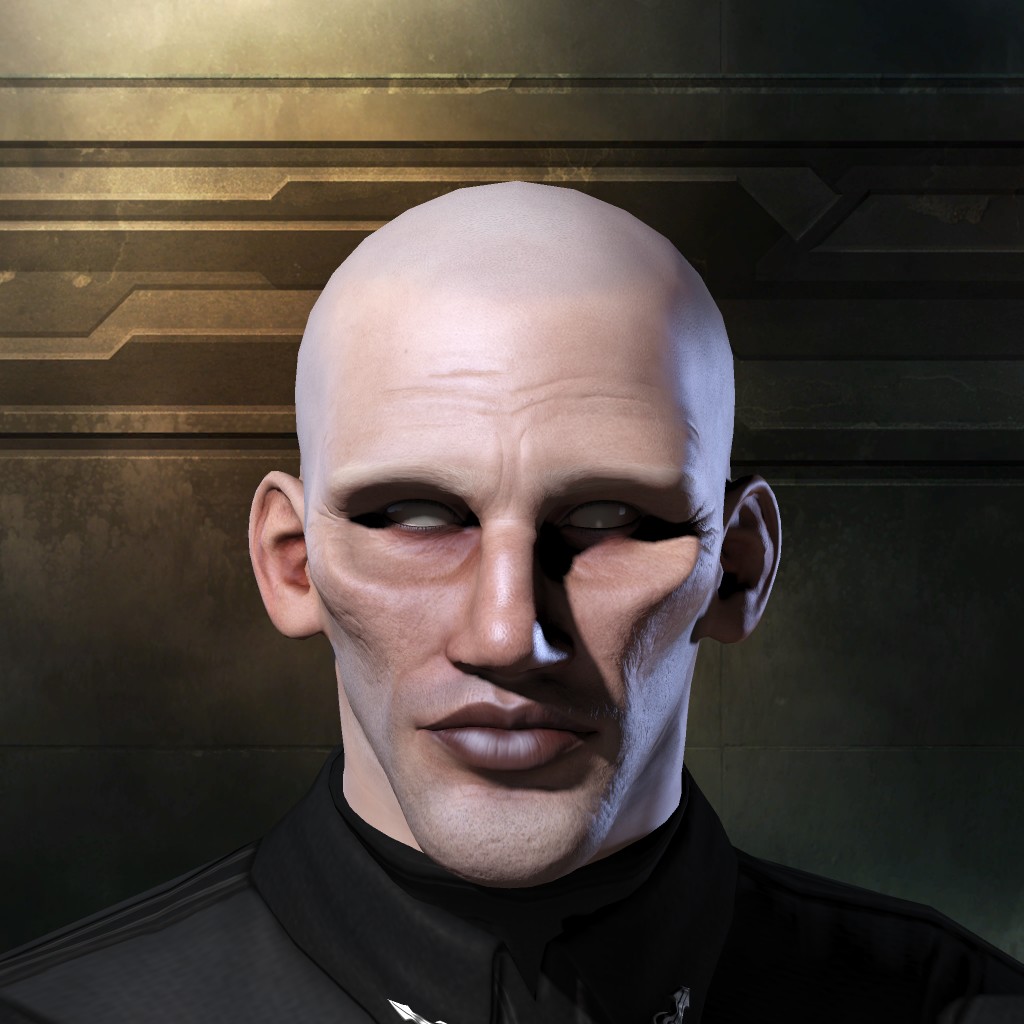 Amagulus