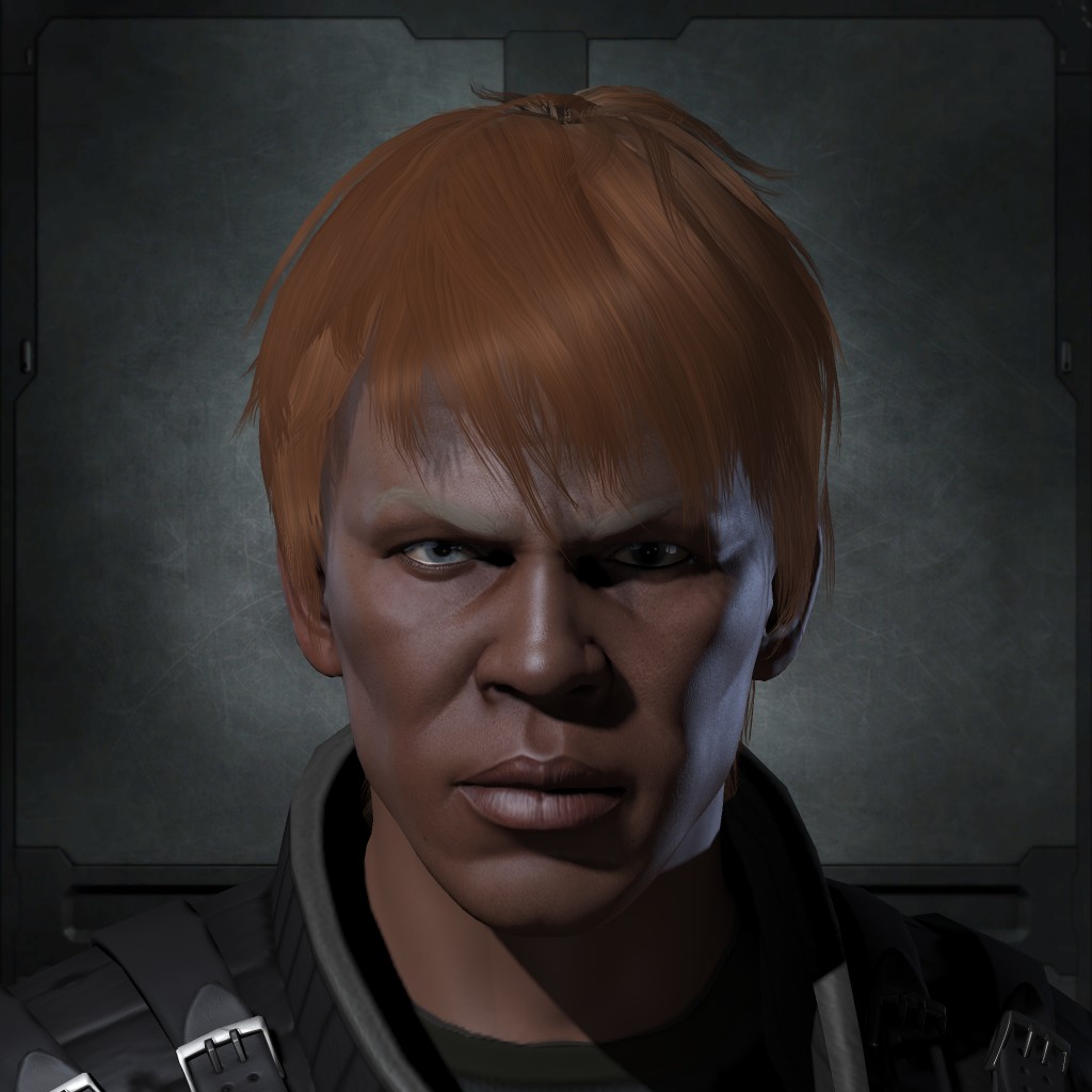 Ebeberg Oskur Dadunur