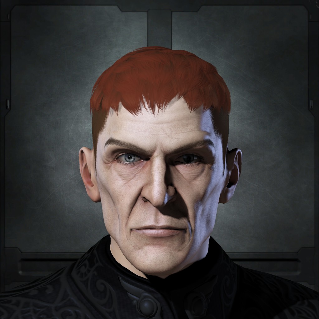 Biphthet