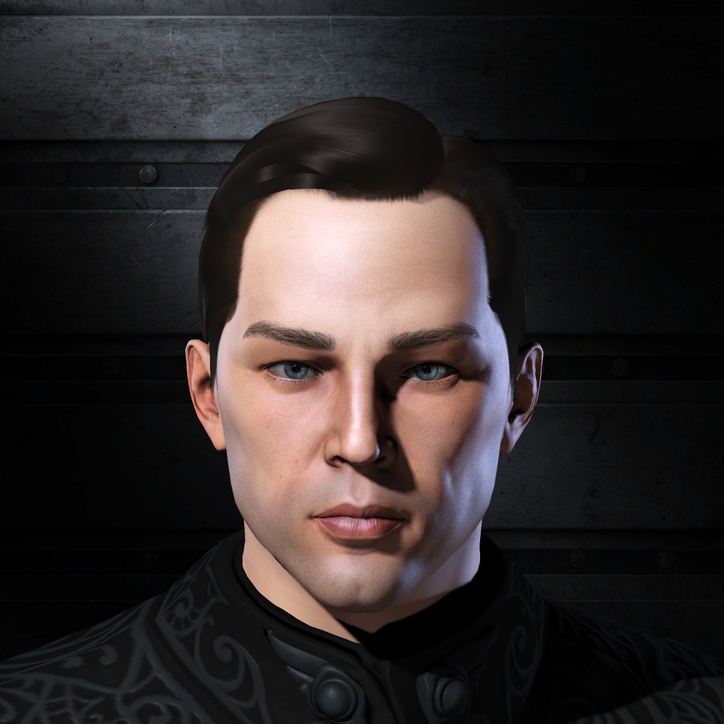 Cosmo Caelum