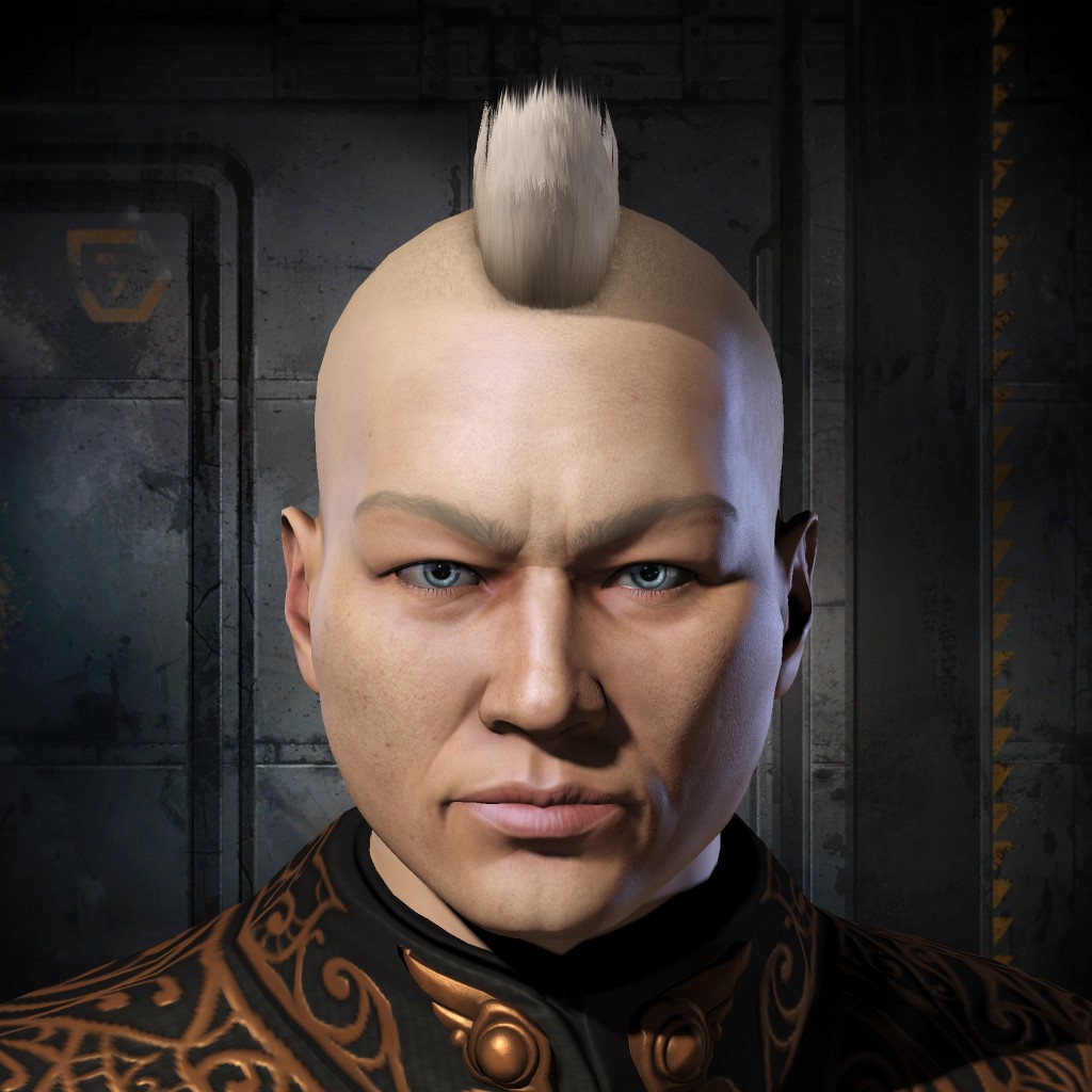 Jian jian ji