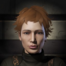 lyhjs004 portrait