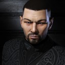 Hinode Shinrai