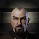 Jo Bastion I