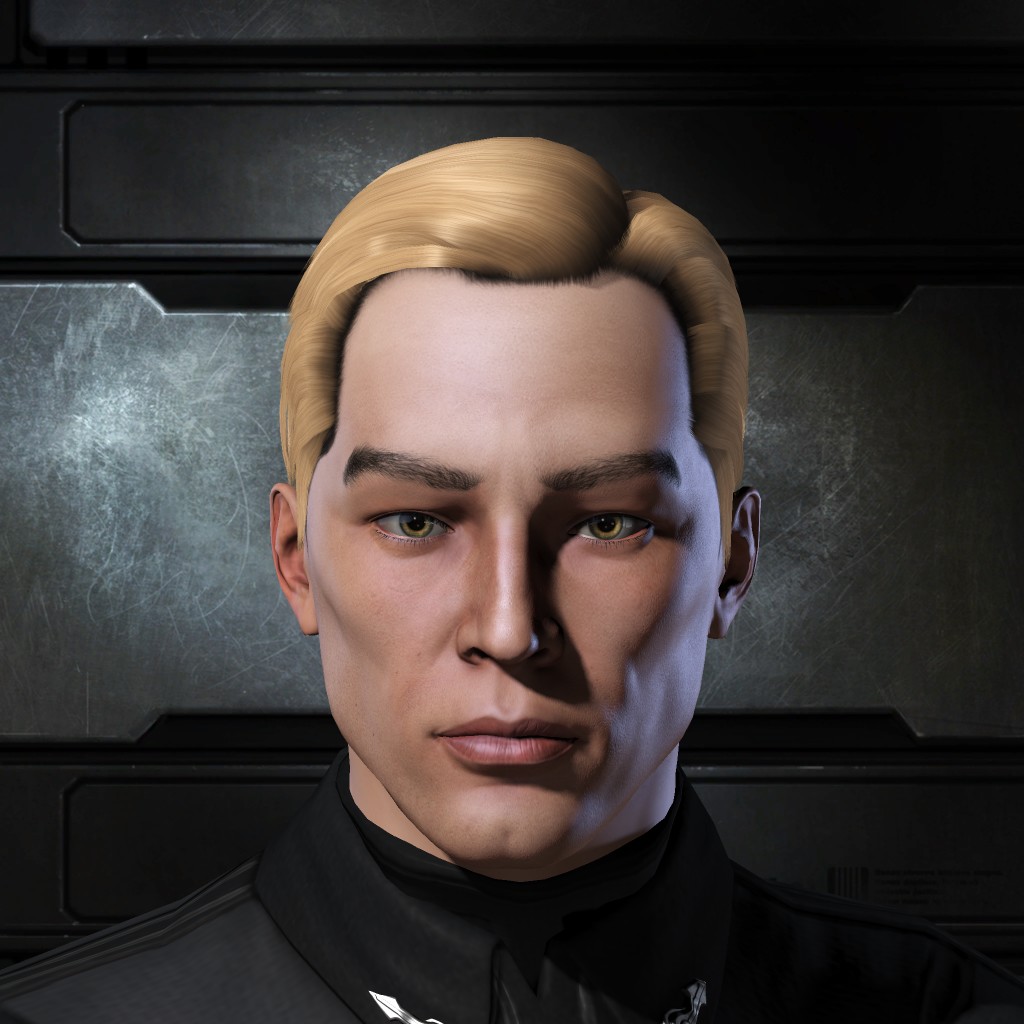 Kill Bot Observer