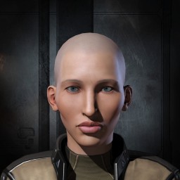 Vantage Prime portrait