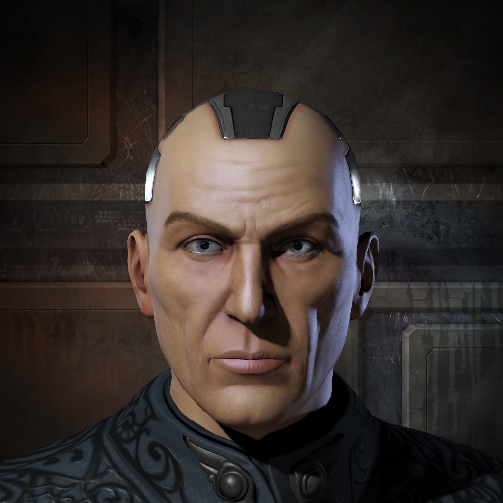 Refinery Prime