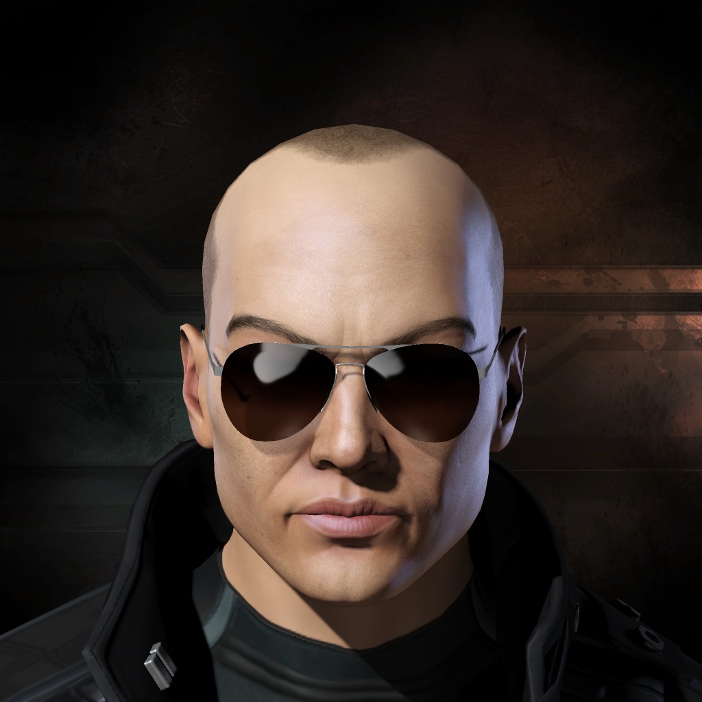 Dylan05