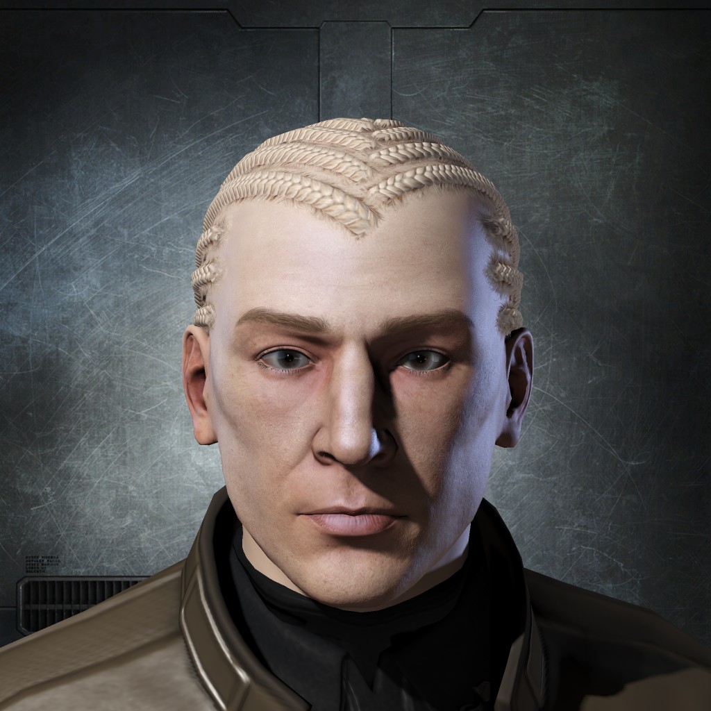 GodAllko