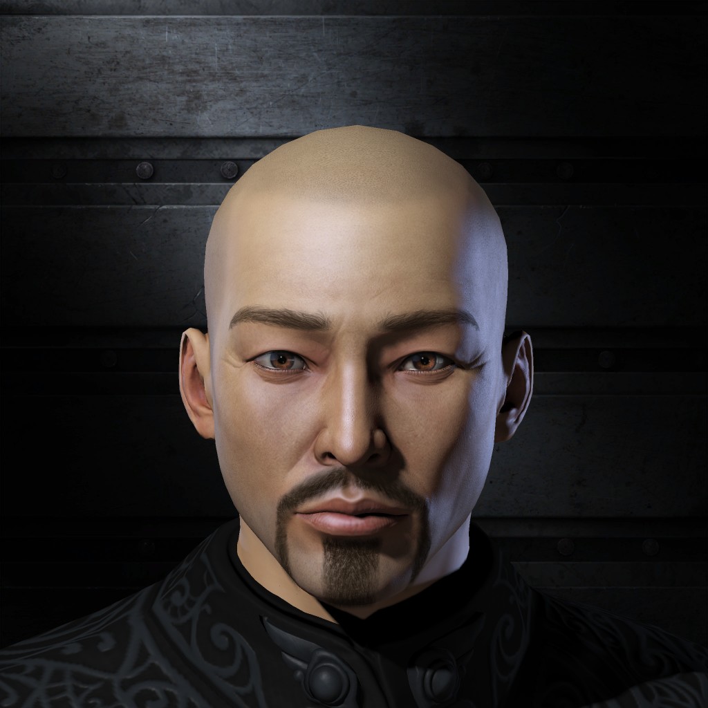 bahosef