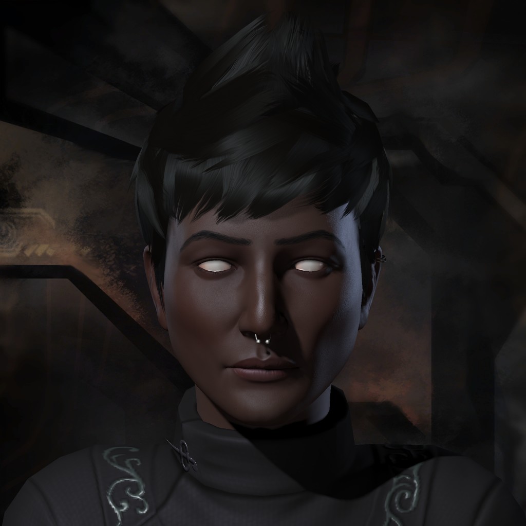 conrus