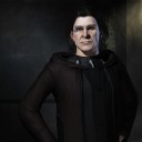 Seraphiel Eldari