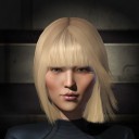 Bella Ciallo