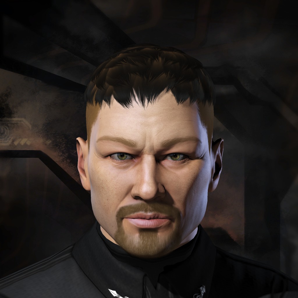 Nilen Virpio