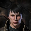 TGOSI