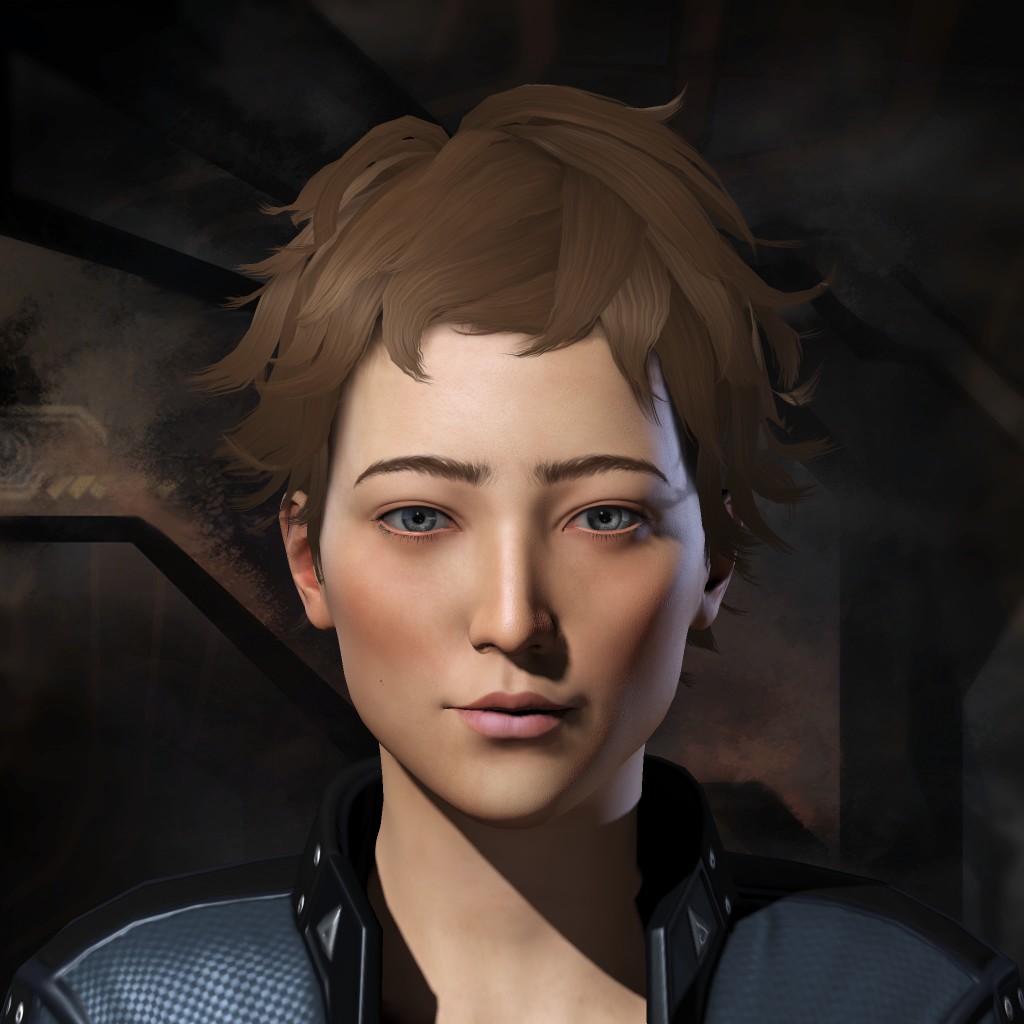 DFwill