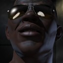 JaMerius Trevon III