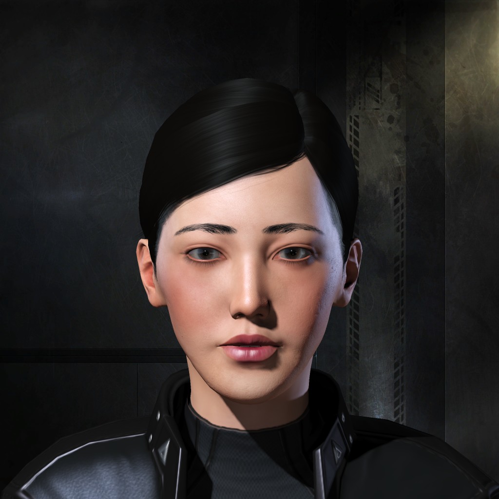 Character 2124324949