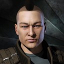 HamreyFV