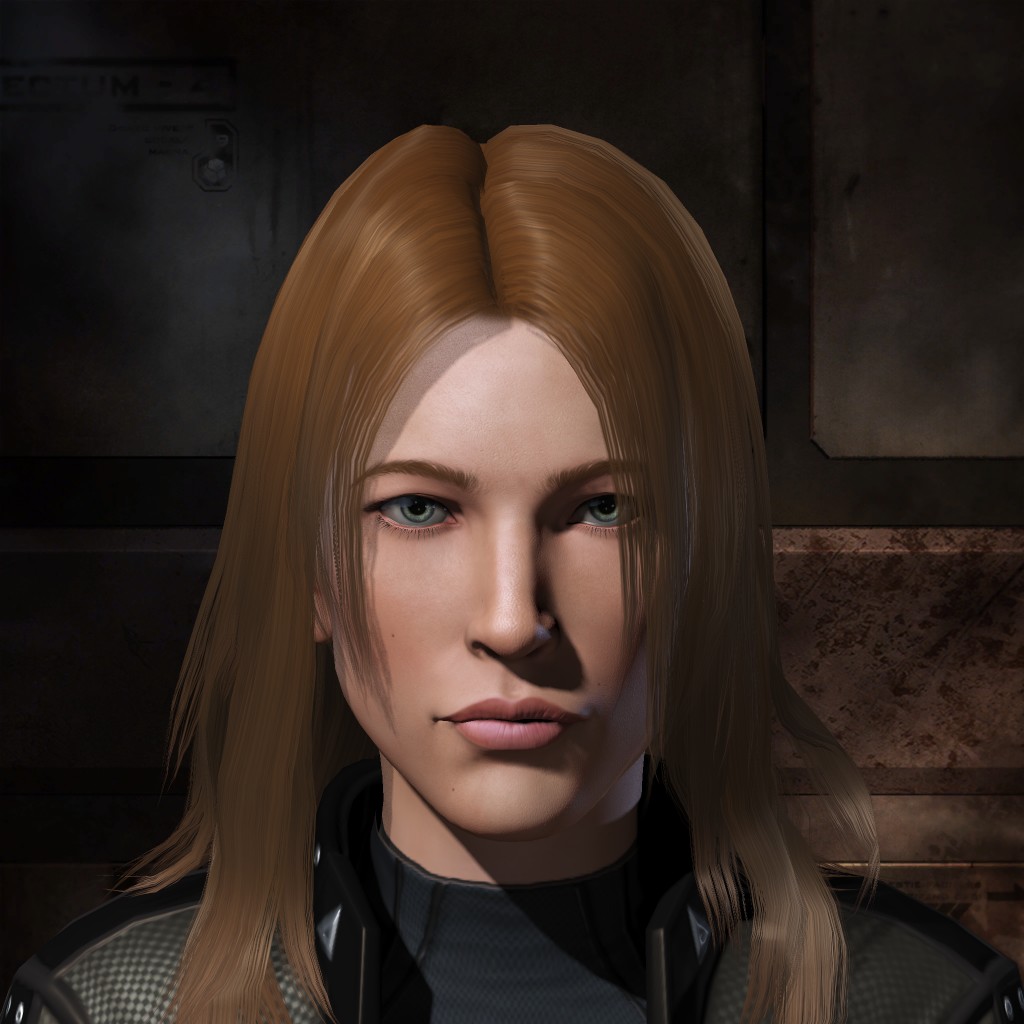 Piettavas Shi