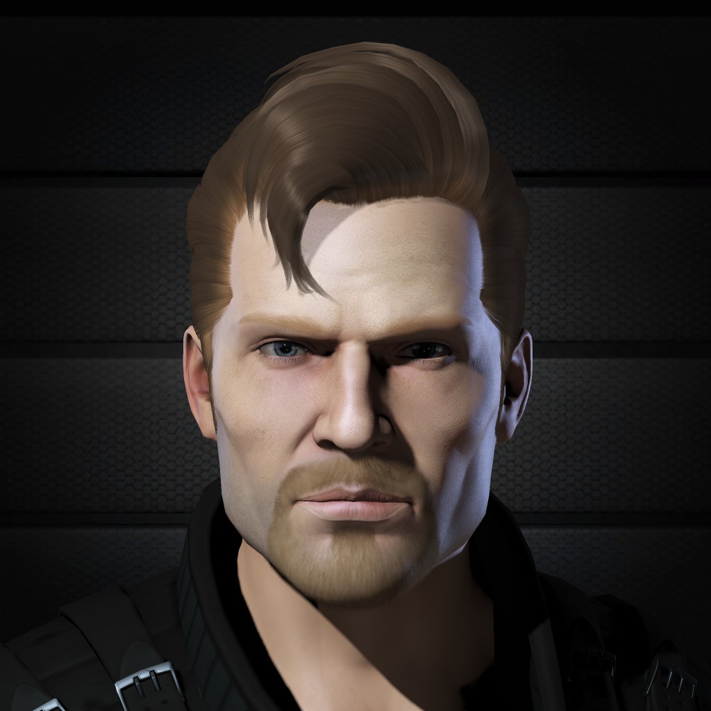 OverUsedDagger