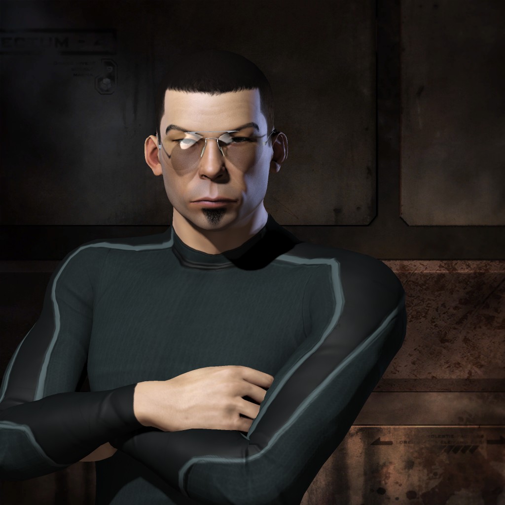 Elios Pigbag