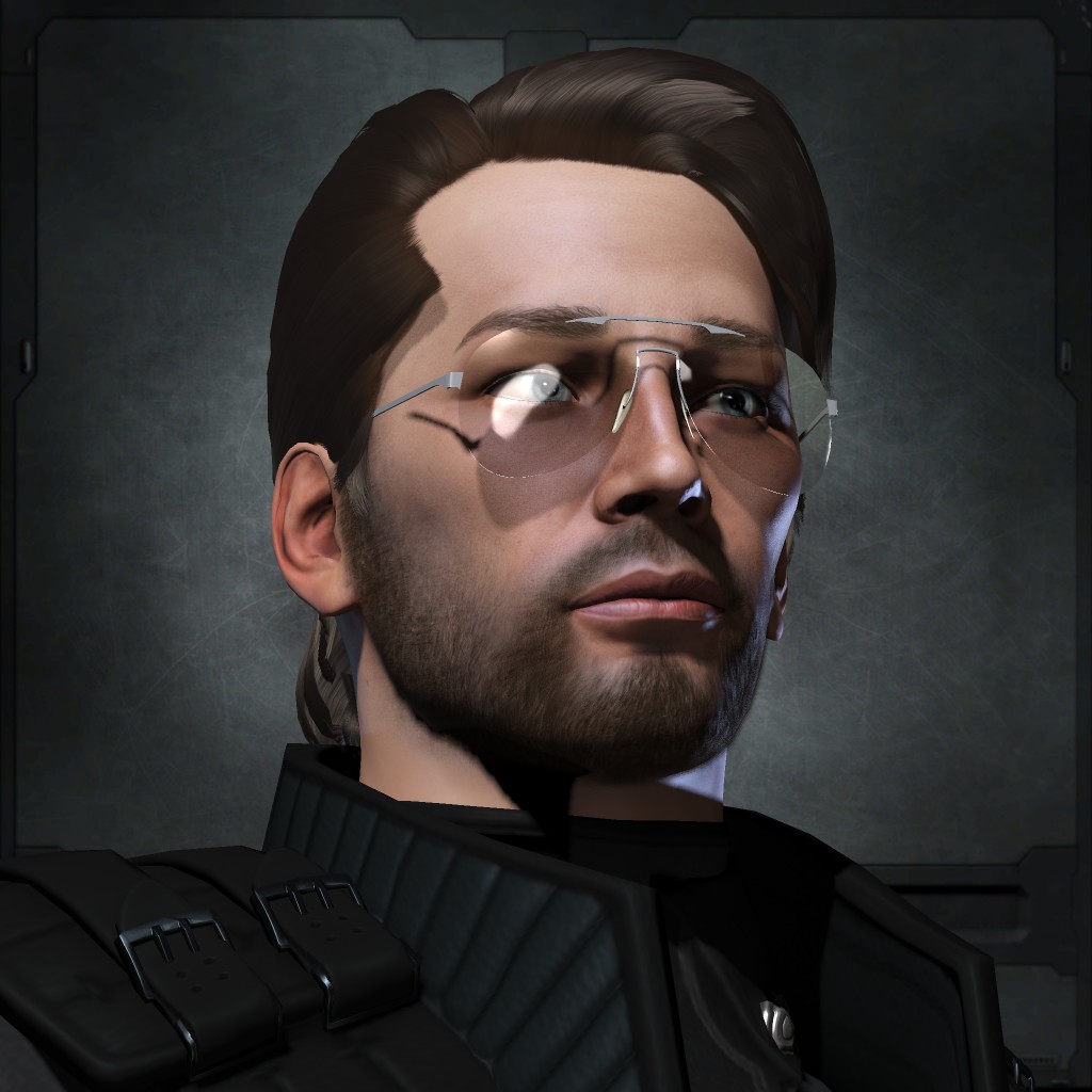 Hetik Malthion