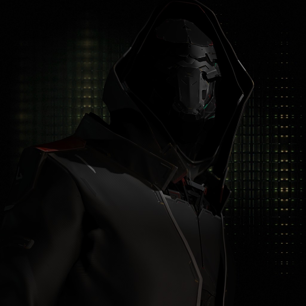 DamienThorn