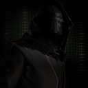 DamienThorn