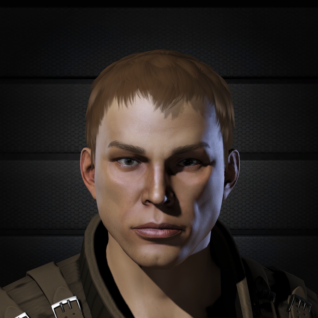Rissor