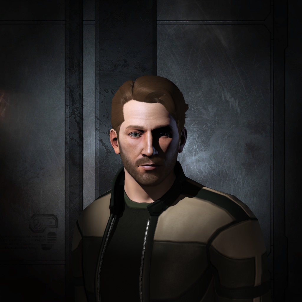 Kearnan