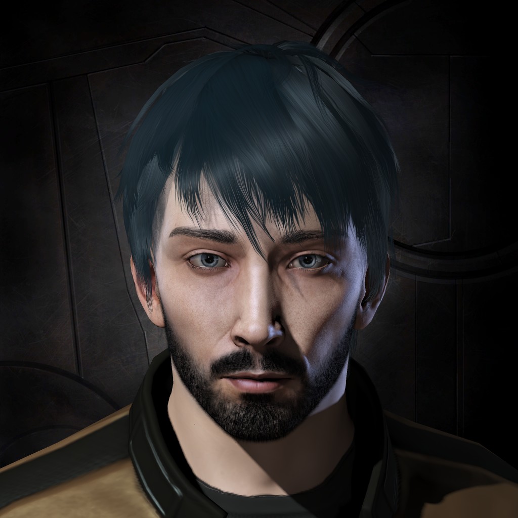 Xaviur
