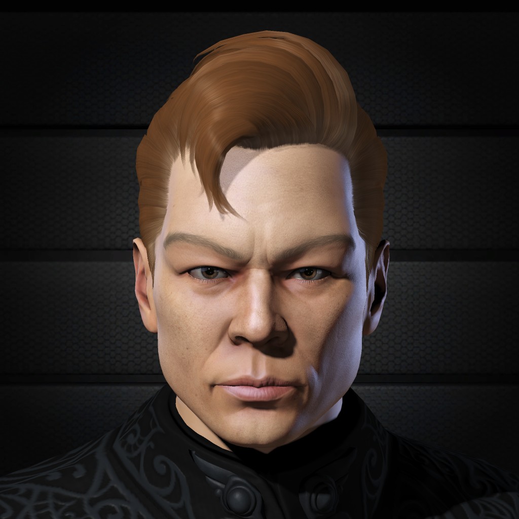 Sitshusai Oitsa Udan