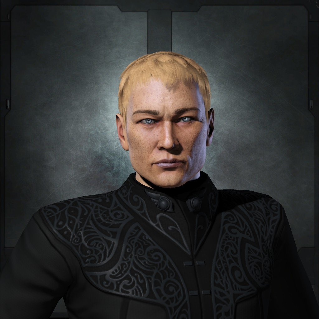 Verus Talkinus